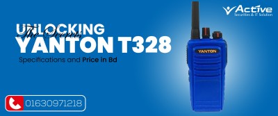 Unlocking Motolink MT203: A Deep Dive into Specifications