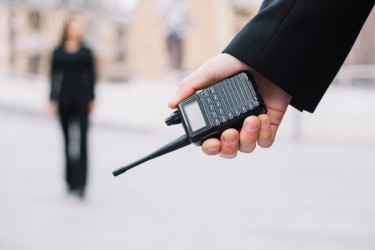 Walkie Talkies Near Me: Your Ultimate Guide to Staying Connected