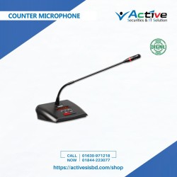 Affordable Rental Hand Mic in Bangladesh | 01630971218
