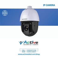 Affordable CCTV Camera Near Me - Best Deals |  01630971218