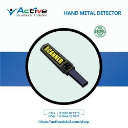 Discover VetexPlus - Ultimate Guide for Quality Solutions | 01630971218