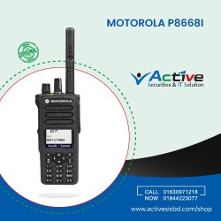 Best Walkie Talkie Accessories Sealer | 01630971218