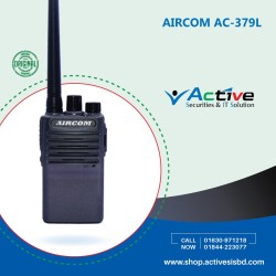 Rental Walkie Talkie for Daily Use | Affordable &amp; Reliable