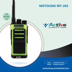 How to Clean a Walkie Talkie – Easy Steps for Beginners