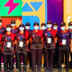 Easy Tips on How to Control Pests in the House Today!