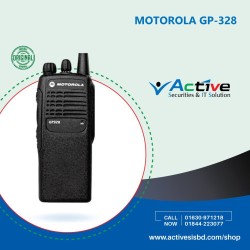 Motorola GP328 Price in Bangladesh | 01630971218