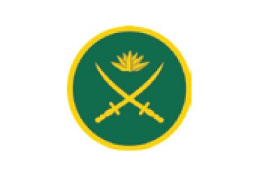 Bangladesh Army