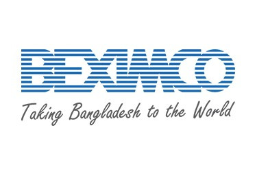 BEXIMCO Group