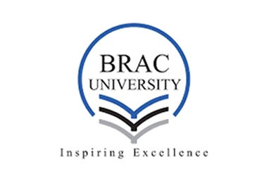 BRAC University