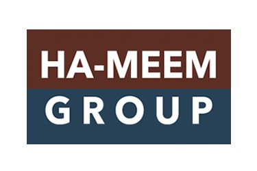 Ha-Meem Group