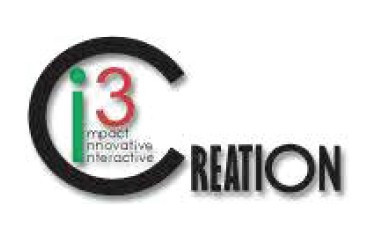 i3creation