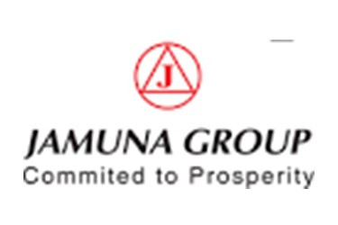 Jamuna Group