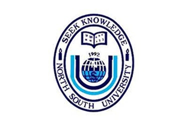North South University