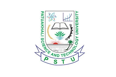 Patuakhali Science and Technology University