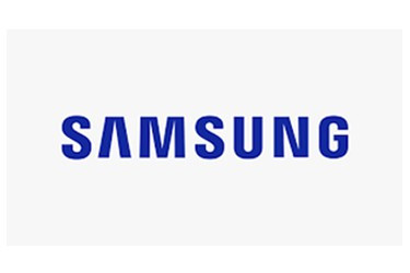 Samsung Bangladesh