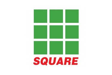 Square Group