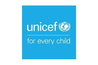 UNICEF