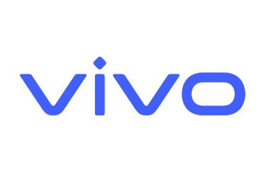 Vivo Bangladesh