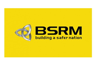 BSRM