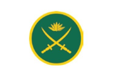 Bangladesh Army