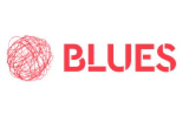 BLUES