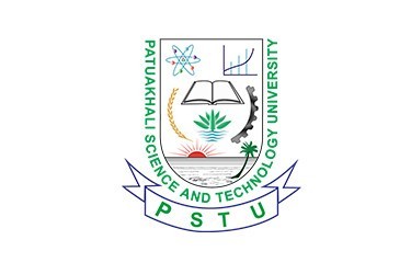 Patuakhali Science and Technology University