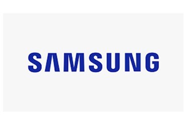 Samsung Bangladesh