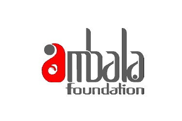 Ambala Foundation