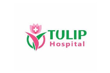 Tulip Hospital