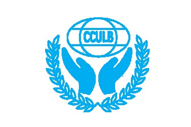 CCULB
