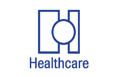 Healthcare