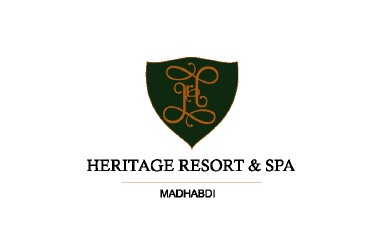 HERITAGE RESORT