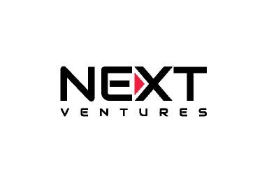 NEXT VENTURES