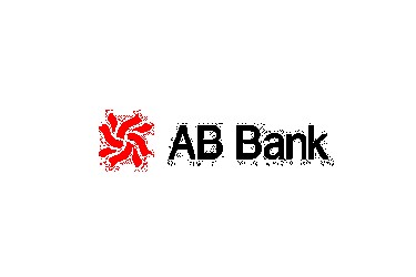 AB Bank Ltd