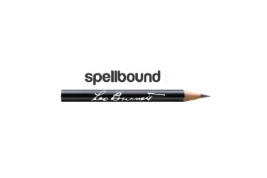 Spellbound