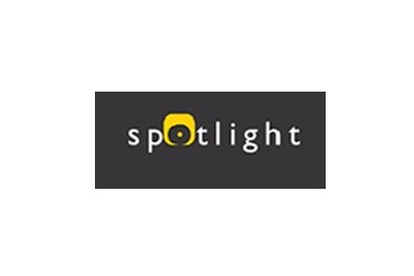 Spotlight Event Management Ltd