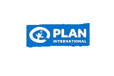 Plan International