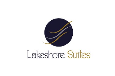 Lakeshore Suites