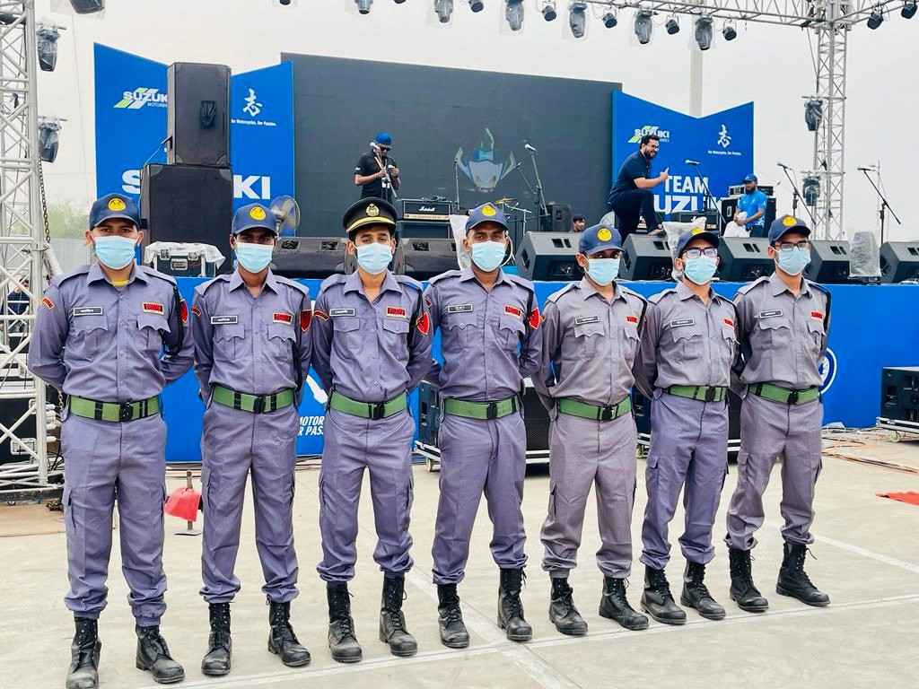 https://activesisbd.com/image/img/gallery/1776482511967215security%20guard%20service%20provider%20in%20dhaka%2C%20bd.jpeg