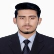 Md. Abdul Aziz