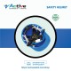 EHBL Safety Helmet