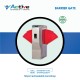 Parking System and turnstile Barrier Gate