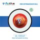 AFO Auto Fire Extinguisher Ball