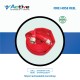 Fire Hose Reel
