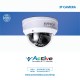 Avtech AVM 5447 HD 5MP IP DOME CAMERA