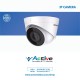 Hikvision DS-2CD1323G0E-I 2MP Basic IR Mini Dome IP-Camera