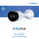DAHUA-IPC-B1B20-L (EOL) IR Mini-Bullet Network Camera
