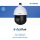 DAHUA-SD49225T-HN PTZ DOME CAMERA