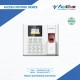 Hikvision DS-K1A8503EF-B Time Attendance