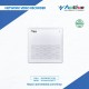 IDIS DR-1308P 3.5’’ HDD 8ch DirectIP NVR